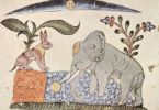 Panchatantra stories brahmin's dream