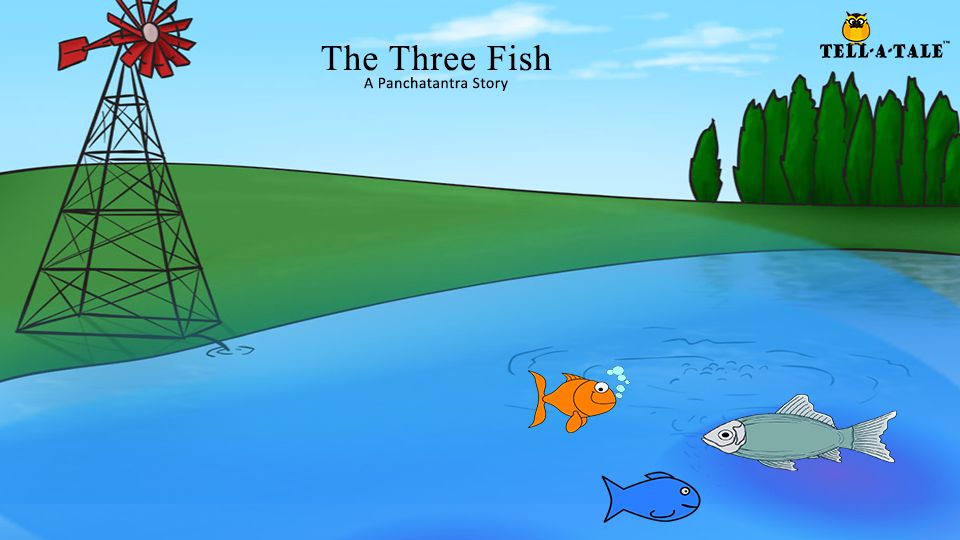 panchatantra stories in kannada written pdf panchatantra stories in kannada written pdf
