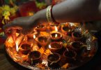 karwachauth katha stories about festivals