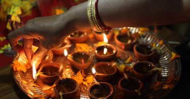 karwachauth katha stories about festivals