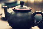 teapot nasreddin hodja stories funny kettle earthenware