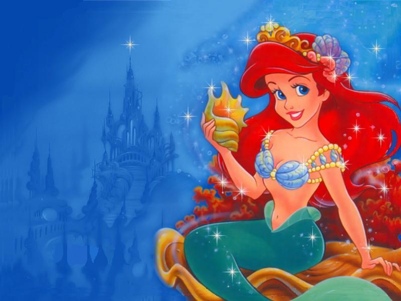 5 Real Stories Behind Fairy Tales Made Into Disney Movies