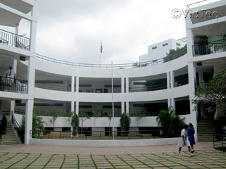 DPS Bangalore South