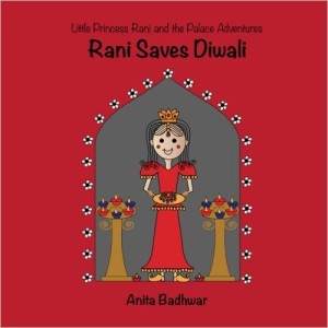 Rani saves diwali