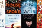 15 most awaited books of 2017