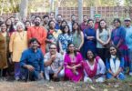 bangalore storytelling society