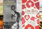 15 timeless classics love stories valentine's day