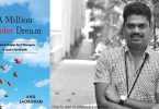 Anu Sadasivan Management books by Indians