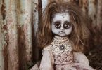 top horror books list