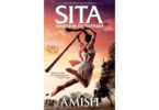 book review warrior of mithila sita amish tripathi