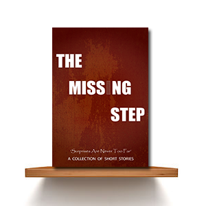 The Missing Step