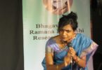 aparna athreya bangalore storyteller