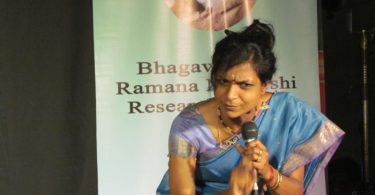 aparna athreya bangalore storyteller