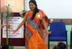 debjani bhaduri chennai storyteller