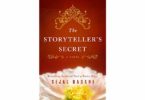 The Storyteller's Secret by Sejal Bidani Book review