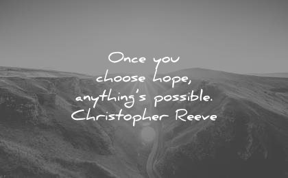 Hope quotes