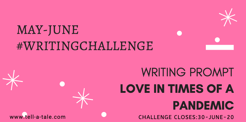 Writing prompts romance, Writing challenge, Writing prompts